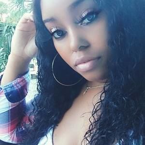 Meet your Posher, Princess